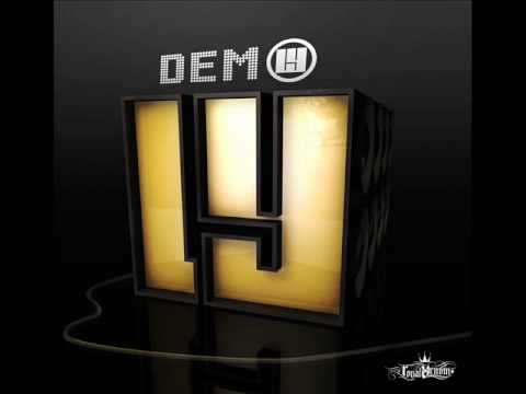 Lyrical Eye Feat Uncle Festa, Case Closed,Mc Moe & Dj Lethal Skillz - Work