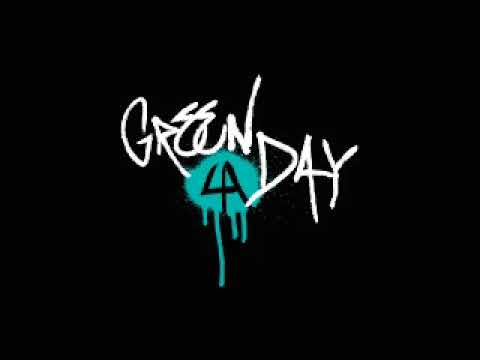 Green4aday Demo Live n.1 (Audio Only)
