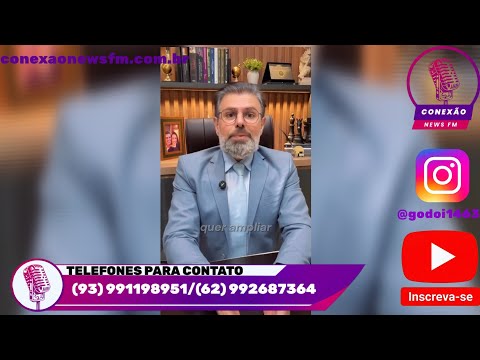Vamos ver se o seu vereador está te Representando de verdade
