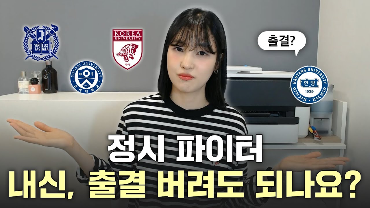 리로TV 이미지