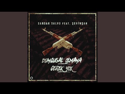 Video thumbnail for Duygusal Olmaya Gerek Yok