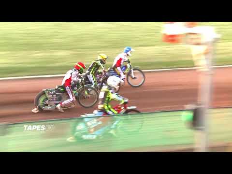 2025 Redcar Bears vs Berwick Bandits 09.05.25 [Heat 10]