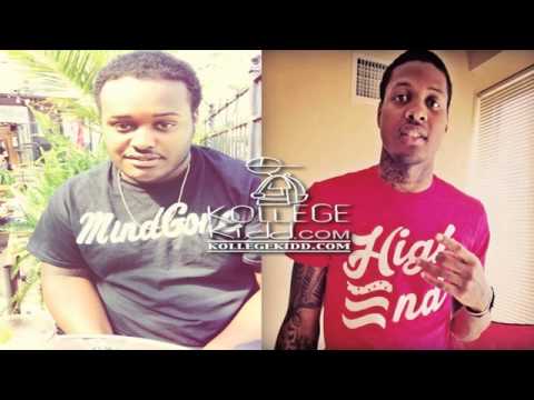 Smithereens - Mix Match Designer Feat. Lil Durk (Prod. By Dirty Vans)