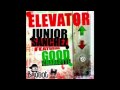 Junior Sanchez - Elevator feat. Good Charlotte ...