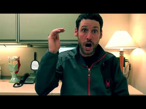 Sustained Phonation /ah/ 10 times - Phonatory Resistance Strengthening Exercises Speech Therapy