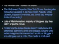 Ra One Movie Critical Response Analysis