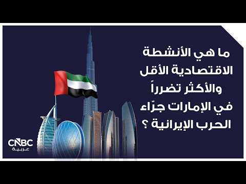 مع تأكيد تصنيف مصر عند مستوى Caa1 والحفاظ على النظرة المستقبلية الإيجابية.. ماذا قالت موديز عن الاقتصاد المصري؟ 
