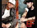 Royce Da 5'9 And Eminem Airplanes Part 3 ...