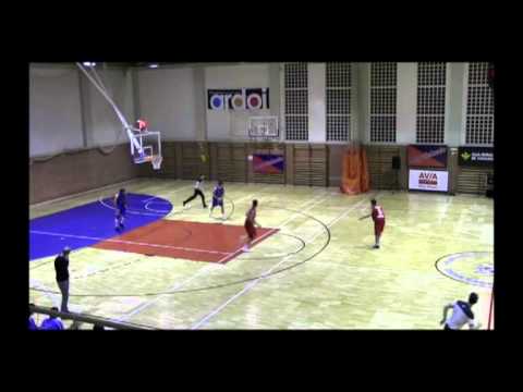 EBA A A J7 M  Ardoi   M A  Robleda