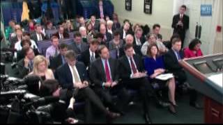 Secret Chiefs 3 - Bare-Faced Bazi