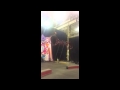 ERICK AND JAYSON WHEEL PRACTICE