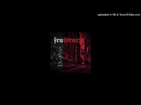 Bonio - Roswell City (Prod.SHNDI)