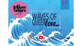 Waves of queer love Drama