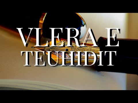 Vlera e Teuhidit - Shejh Salih el-Feuzan