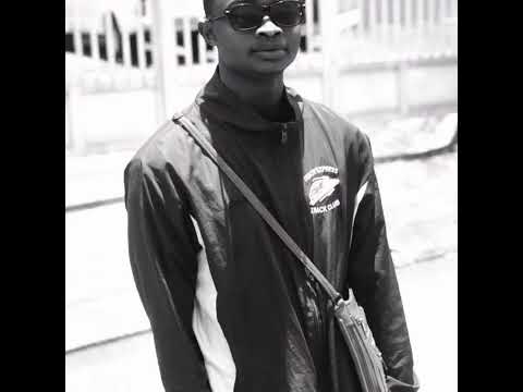 CLASSIC MUSIC NATION Present J Wise X Aleziss song title KOLO please like comments and subscribe 🙏🏻