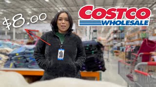 These Costco Prices are Insane! - @itsJudysLife