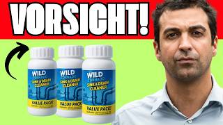 ⚠️ SavingStars Abflussreiniger Bewertungen 2026 - Saving Stars :  Funktioniert er? Wo kaufen?