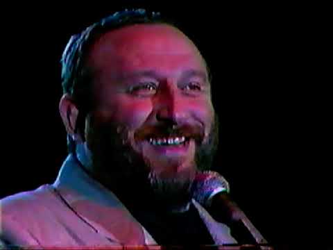 Kabaret opole 1991 tadeusz drozda