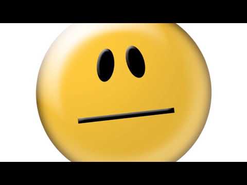 Sun Tribe Solar, powered by the Virginia Israel Advisory Board!