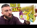 4 SHINING POKEMON IN ONE BOX Opening ERROR Neo Destiny Booster Box