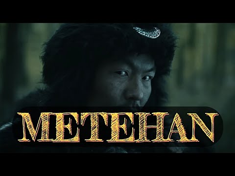 Who is Methehan?