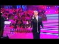 Amedeo Minghi Cantare è d'amore Sanremo 1996 ...