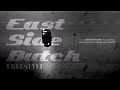 Benny The Butcher East Side Butch Freestyle OFFICIAL VIDEO