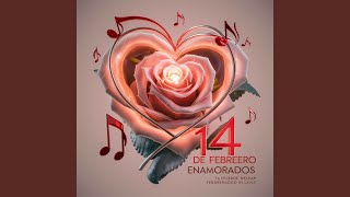 Sweet Desire vers. 2