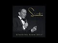 Frank Sinatra - I Get Along Without You Very Well