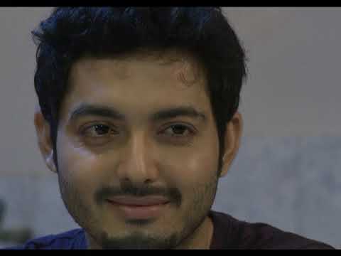 Sunita Kaushik Moromor Anuradha Omnibus Sunday Part3