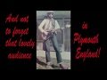 Eric Clapton "HUNGRY" feat: Kitty Woodson Live Show 1976 Remastered the Remaster New