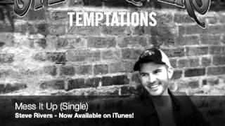 Mess It Up (Temptations 2012)