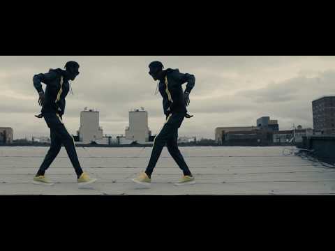 Chi Ching Ching - Top Boss