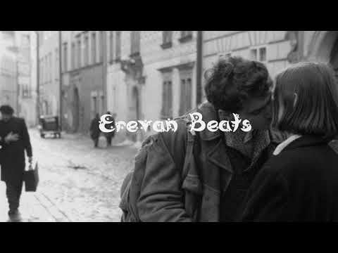 Nikalas Senteo ft Kama - Rozali (Премьера 2020)