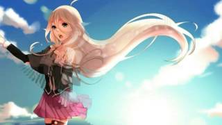 「Nightcore」☆ Bring mich Heim