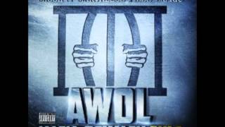 C-Bo - Right Back 2014