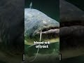 Best Bait To Use For Catching Catfish Fishing Outdoors
