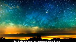 ellegarden stereoman ピッチ上げてみた