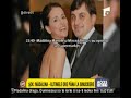 Antena 1 Acces Direct Madalina Manole S A Sinucis De Ziua Ei 14 07 2010