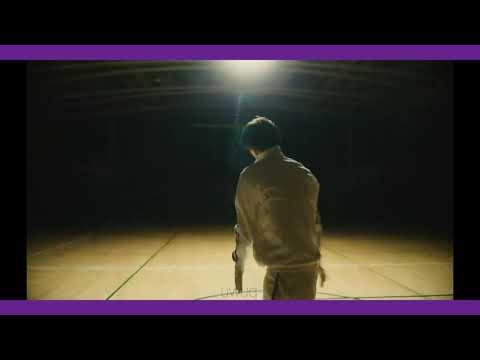[A TO BOYZ] THE BOYZ Q x ONEUS TO BE OR NOT TO BE | kpop magic dance