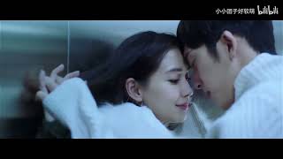 #エロキス 若いカップルと超好色なキスシーン #キスシーン #キス