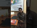 Gourab Hait Precise HRD DIGITAL MARKETING CERTIFICATION