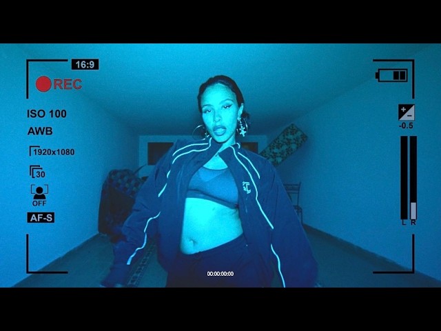 Video Thumbnail