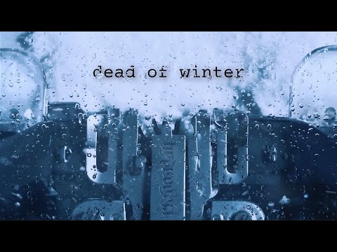 Hypnogaja and ShyBoy