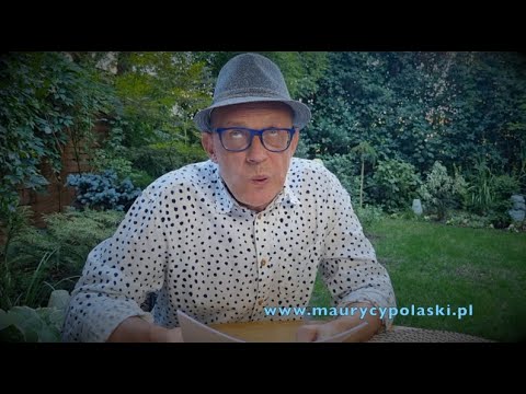 MPD 957 - KUPLETY W SOSIE (2)