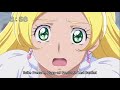 Suite Precure Episode 46 Preview