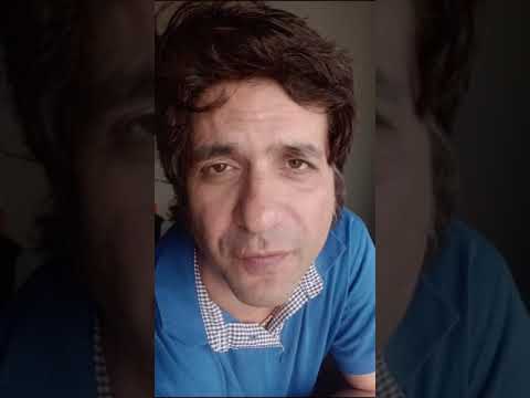 Best Wishes from Punit Vashishtha (Bollywood)