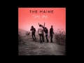The Maine- Some days w/lyrics 