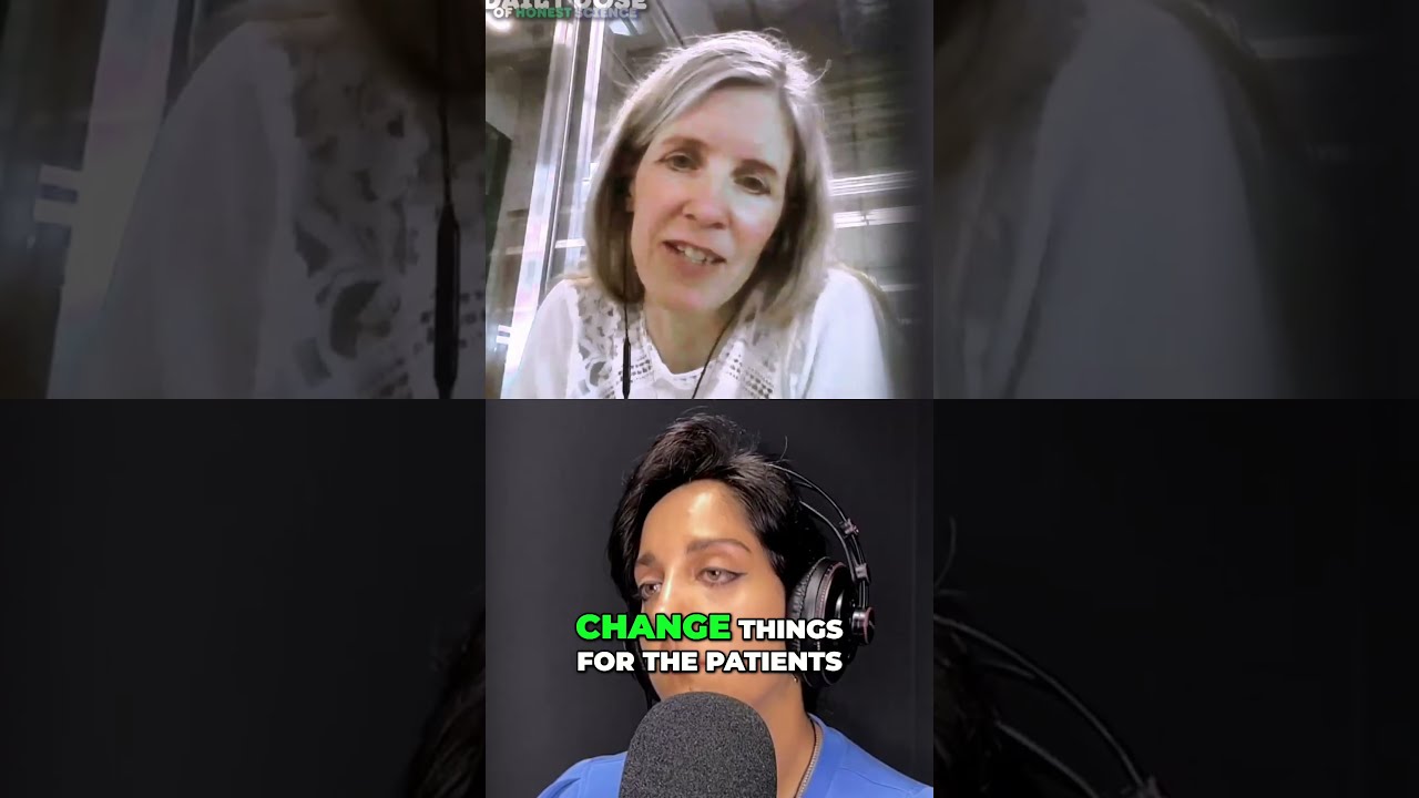 Can Simple Tech Cure Bladder Diseases?