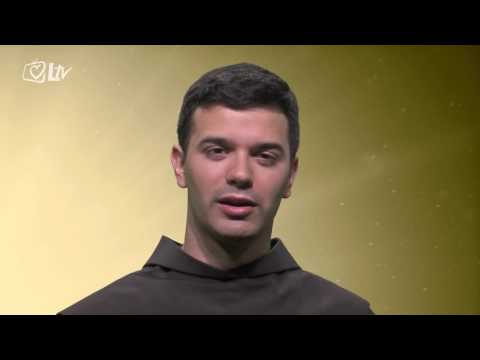 Minute za tebe 9.11.2016.